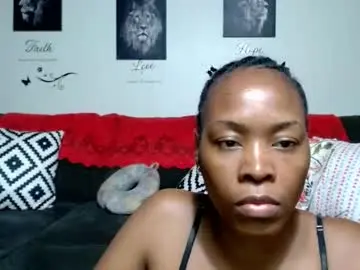 Chaturbate Adult Webcam of cocoscreamy