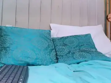 Chaturbate Free Live Porn of daian_catt