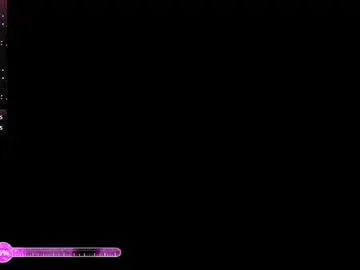 Chaturbate Adult Video Chat of damian_nix