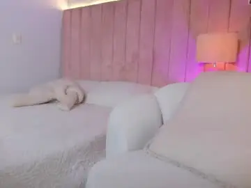 Chaturbate Sex Chat of danii_rose