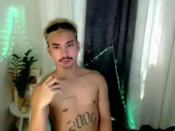 Chaturbate Adult Webcams of dave_cummers