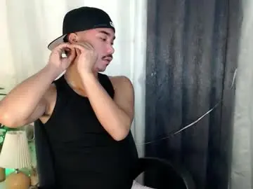 Chaturbate Free Porn Cam of dave_cummers