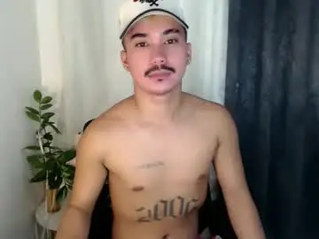 Chaturbate Adult Video Chat of dave_cummers