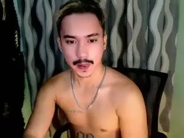 Chaturbate Adult Video Chat of dave_cummers
