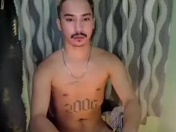 Chaturbate Live Sex Cam of dave_cummers
