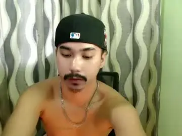 Chaturbate Adult Webcams of dave_cummers