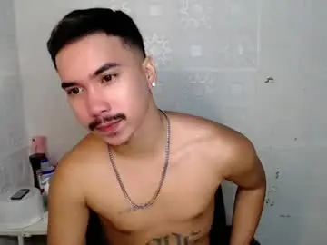 Chaturbate Adult Video Chat of dave_cummers