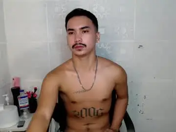 Chaturbate Free Porn Cam of dave_cummers