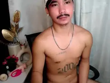Chaturbate Adult Webcam of dave_cummers