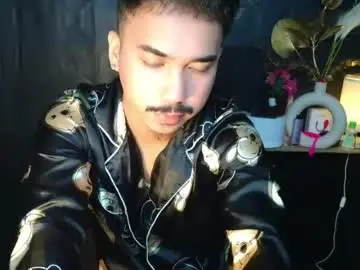 Chaturbate Sex Cam of dave_cummers