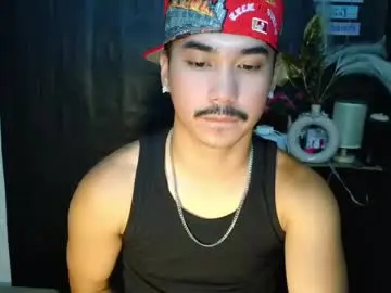 Chaturbate Adult Webcams of dave_cummers