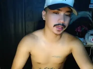 Chaturbate Best Webcam of dave_cummers