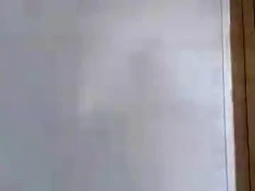 Chaturbate Nude Webcam of ducksrow