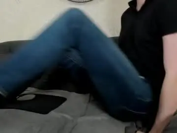 Chaturbate Private Sex Chat of dylan_starxx