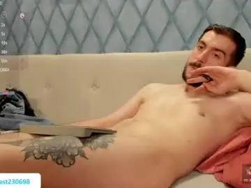 Chaturbate Best live sex cam show of dylan_starxx