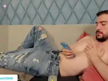 Chaturbate Live Sex of dylan_starxx