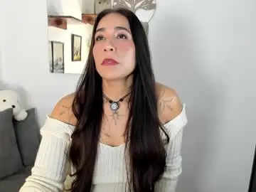 Chaturbate Adult Video Chat of electra_hunt