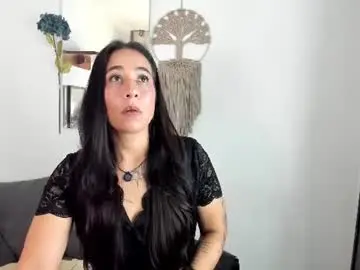 Chaturbate Watch Live Sex Cams of electra_hunt