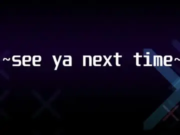 Chaturbate Live Porn of femboymatthew