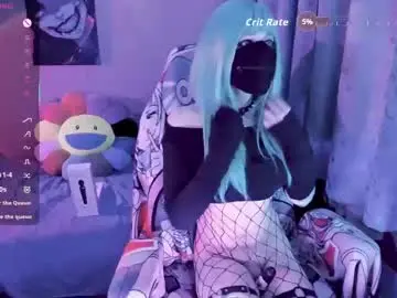 Chaturbate Watch Live Sex Cams of femboymatthew