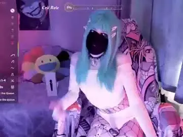 Chaturbate Free Porn Cam of femboymatthew