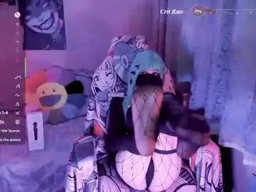 Chaturbate Free Porn Cam of femboymatthew