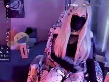 Chaturbate Watch Live Sex Cams of femboymatthew