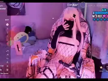Chaturbate Private Sex Chat of femboymatthew