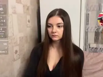 Chaturbate Adult Webcam of gracebrownnn