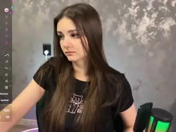 Chaturbate Watch Live Sex Cams of gracebrownnn
