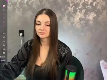Chaturbate Live Sex Cam of gracebrownnn