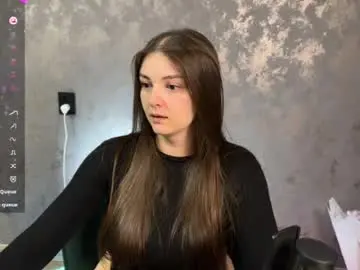 Chaturbate Watch Live Sex Cams of gracebrownnn