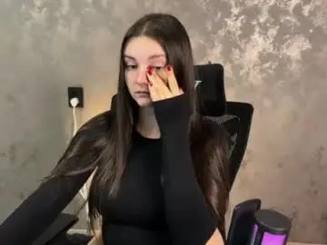 Chaturbate Sex Chat of gracebrownnn