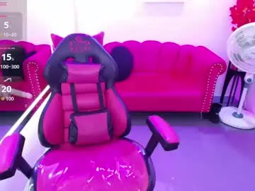 Chaturbate Adult Webcam of hera_blake