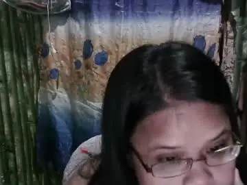 Chaturbate Live Sex of hotty_babex