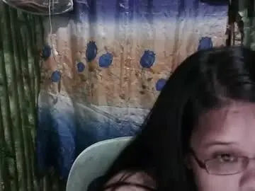 Chaturbate Live Porn of hotty_babex