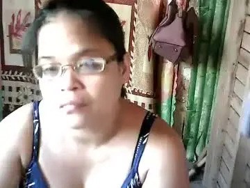 Chaturbate Live Sex of hotty_babex
