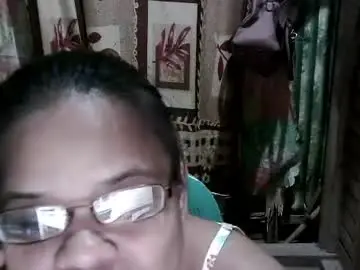 Chaturbate Live Porn of hotty_babex