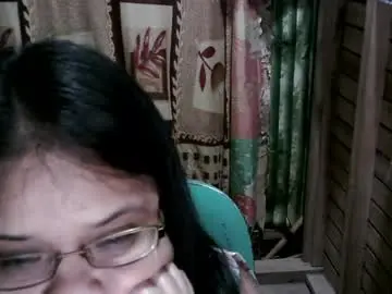 Chaturbate Nude Webcam of hotty_babex