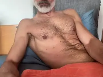 Chaturbate Live Porn of hry4youchat