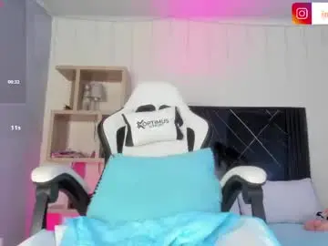 Chaturbate Sex Cam of imaray_1_