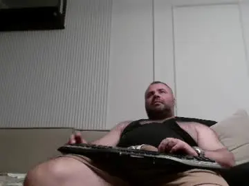 Chaturbate Sex Cam of jaxsondiego