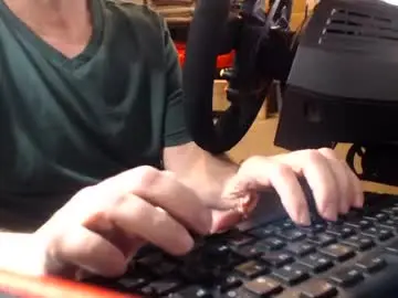 Chaturbate Watch Live Sex Cams of jcor13