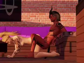 Chaturbate Adult Webcam of k1ck4sss