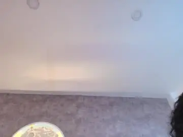 Chaturbate Nude Webcam of karla__ruiz