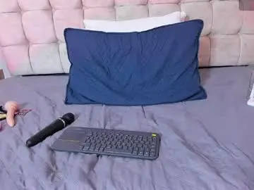 Chaturbate Live Porn of katty_cute19