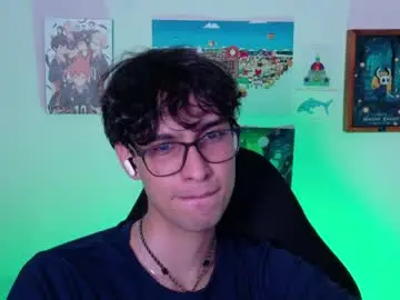 Chaturbate Free Live Porn of khozler_