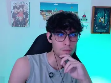 Chaturbate Watch Live Sex Cams of khozler_