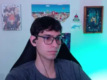 Chaturbate Watch Live Sex Cams of khozler_