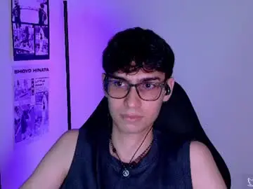 Chaturbate Adult Webcams of khozler_